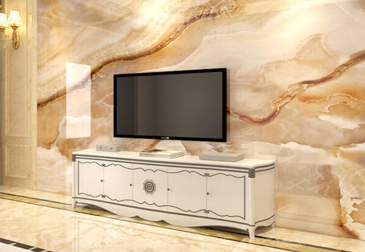 1686023662501928.jpg 1686023662501928.jpg