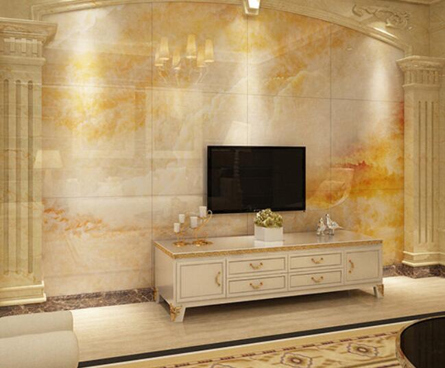 1686037951865190.jpg 42.jpg