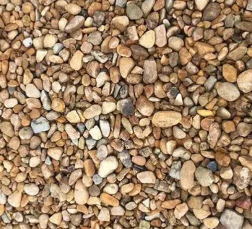 1686039635866992.jpg 43.jpg