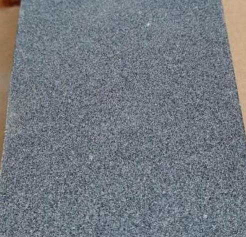 1686039748847305.jpg 44.jpg