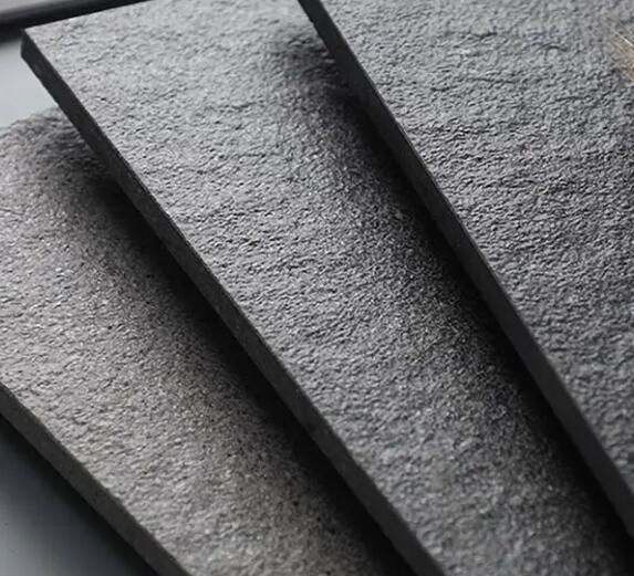 1686039892214562.jpg 45.jpg