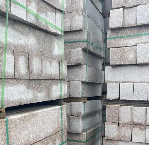 1686040094224382.jpg 46.jpg