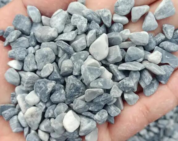 1686040313122156.jpg 47.jpg