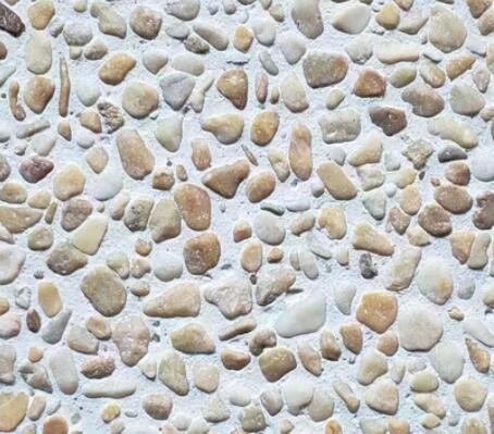 1686040670783651.jpg 49.jpg