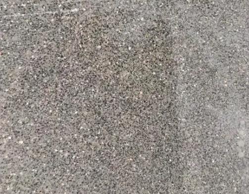 1686041420570059.jpg 50.jpg