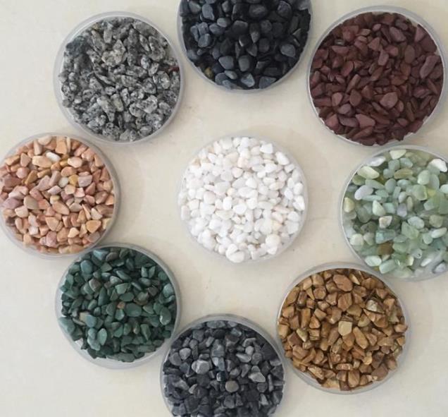 1686042208323226.jpg 51.jpg