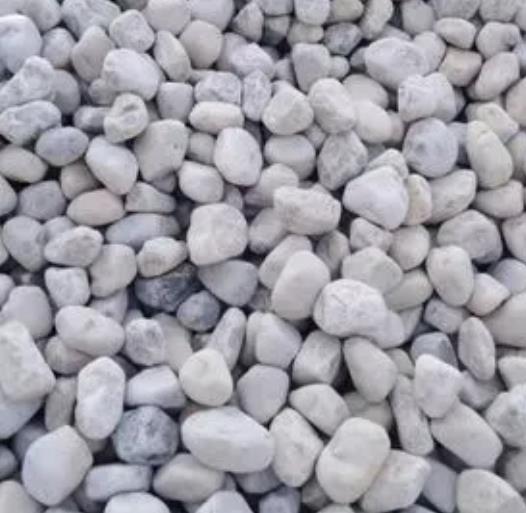 1686042295196799.jpg 52.jpg