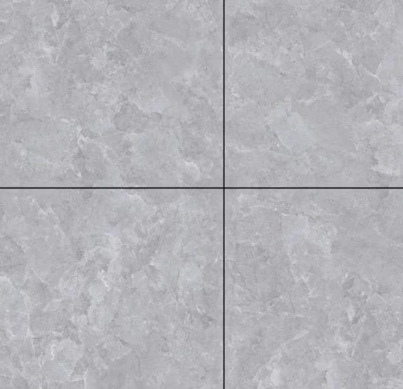 1686042440235685.jpg 53.jpg