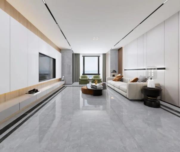 1686042530709704.jpg 54.jpg