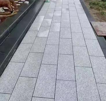 1686042613474809.jpg 55.jpg