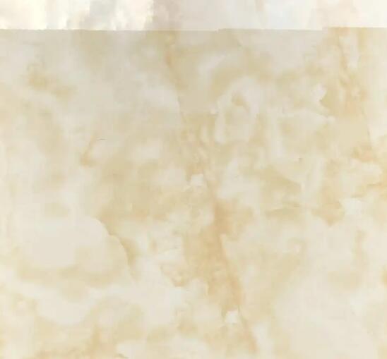 耐磨微晶石板:米黃色 1000×1000mm