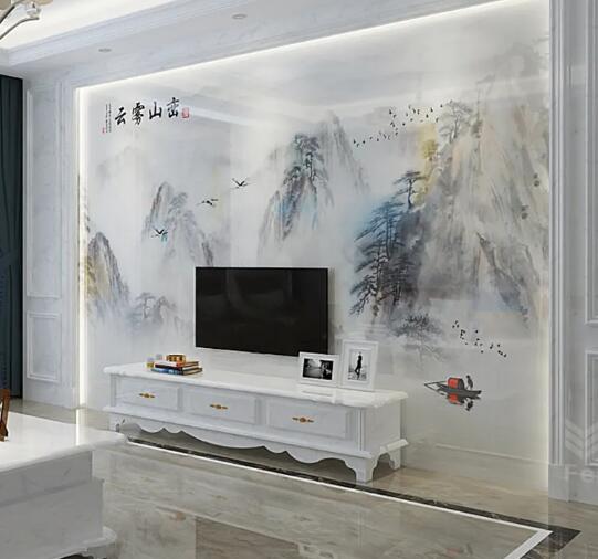 1686124912220923.jpg 5.jpg