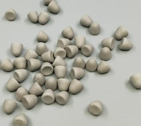 1686126339808109.jpg 8.jpg