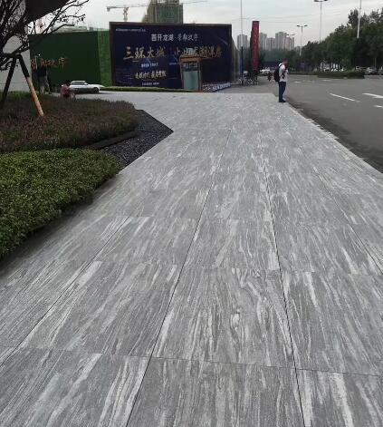 1686128742749328.jpg 13.jpg