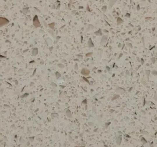 1686129428203809.jpg 14.jpg