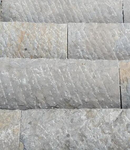 1686130099919943.jpg 15.jpg