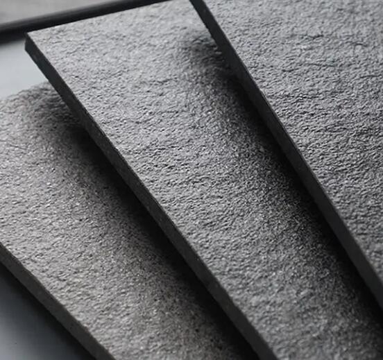 1686130362443740.jpg 16.jpg