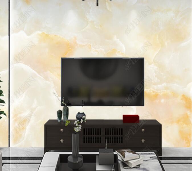 1686131049888434.jpg 1686131049888434.jpg