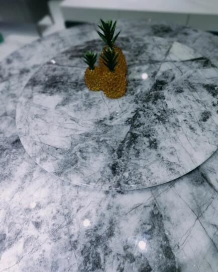 1686189071190197.jpg 1686189071190197.jpg