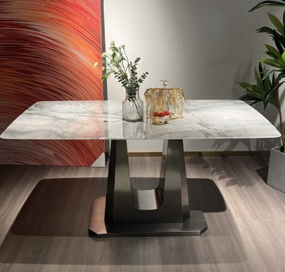 1686190476350827.jpg 22.jpg