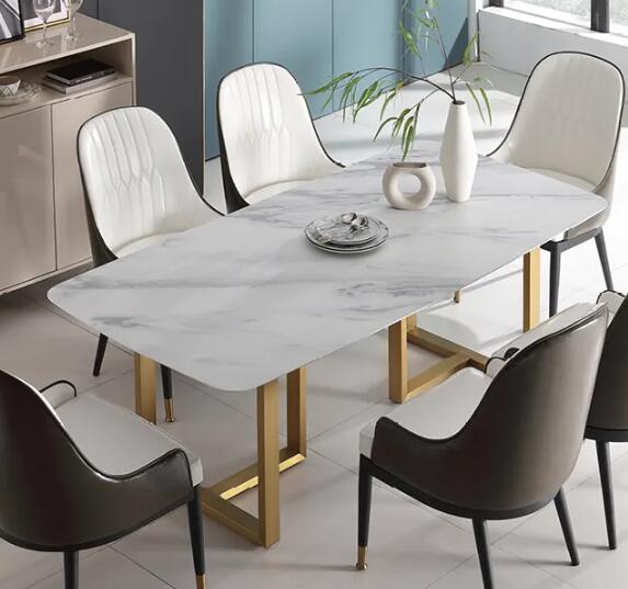 1686191322969779.jpg 24.jpg