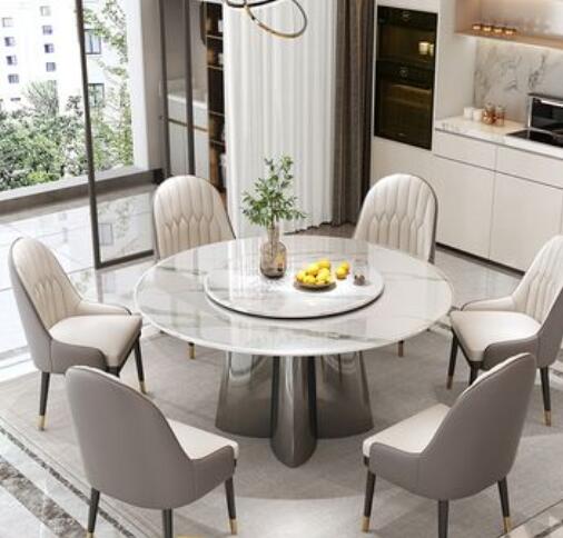 1686191955851682.jpg 25.jpg