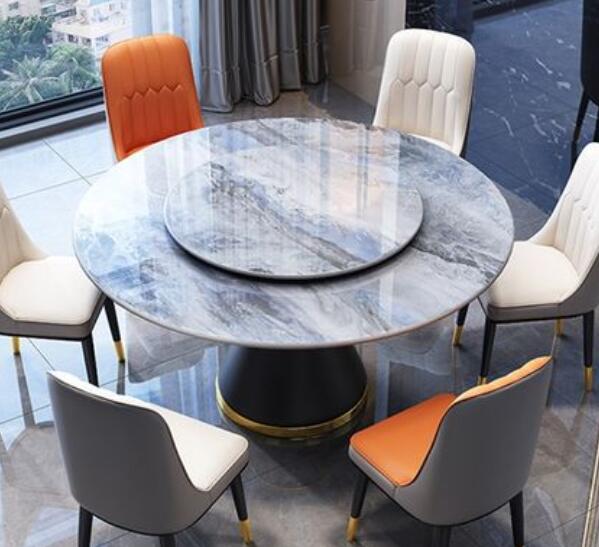 1686192561192117.jpg 26.jpg