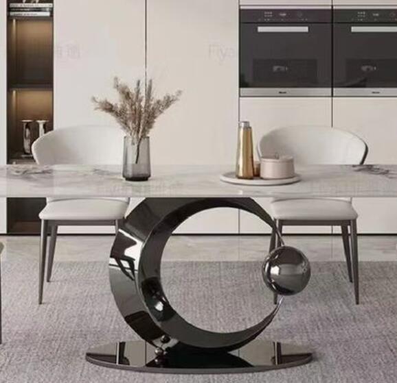 1686193106612008.jpg 27.jpg