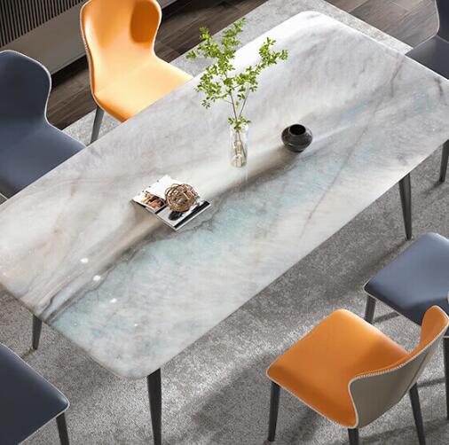 1686193675590686.jpg 28.jpg