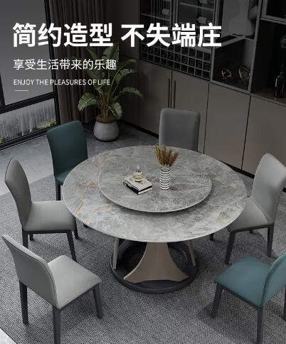 1686194289295820.jpg 29.jpg