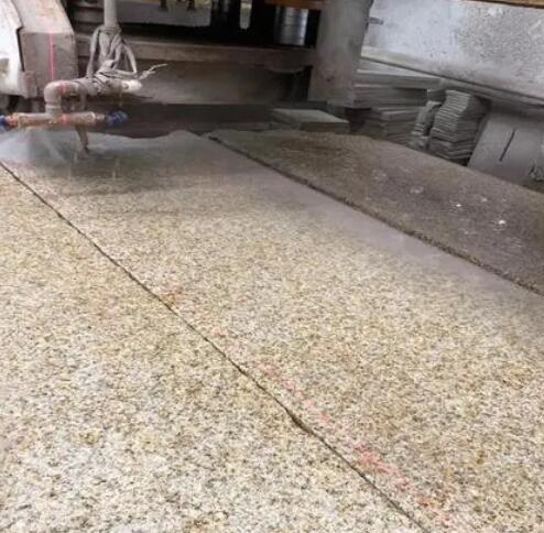 1686195389561703.jpg 30.jpg