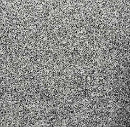 路面石材:白灰色 300x600mm